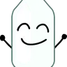 Profile image of ボトル