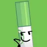 Profile image of マーカー