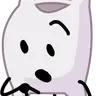 Profile image of ピロー