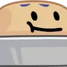 Profile image of パイ