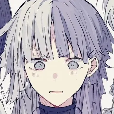 Profile image of シグマ