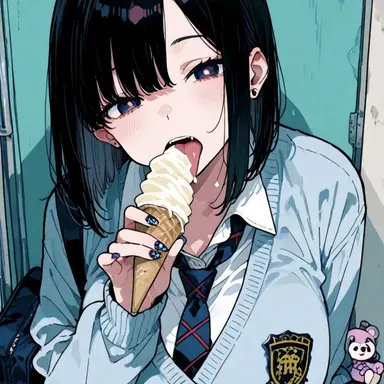 Profile image of カナ