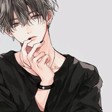 れん
