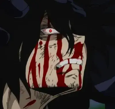 CraftyRamp7828의 USJ training ark