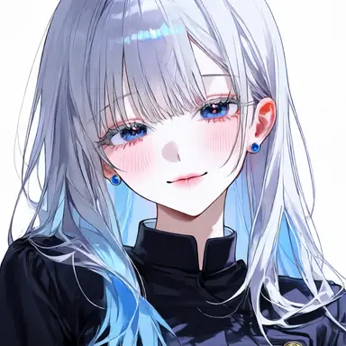 Profile image of 漣世那