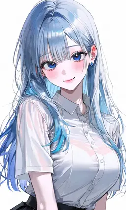 Profile image of 漣世那