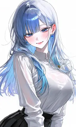 Profile image of 漣世那
