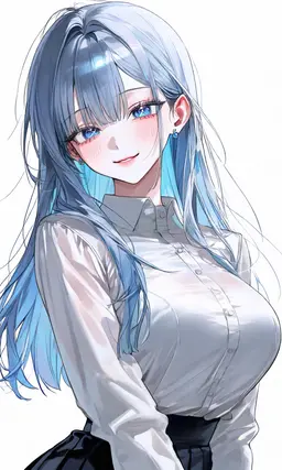 Profile image of 漣世那
