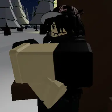 Profile image of 첸린