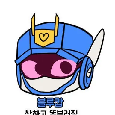 Profile image of 불루캅