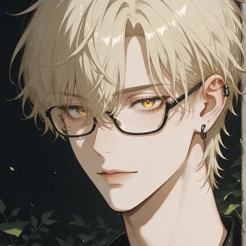 ___Nanashi_chan의 彼だけは譲れない