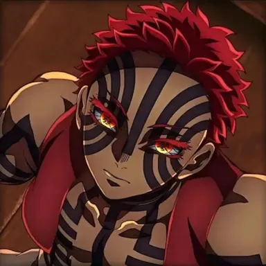 Profile image of 아카자