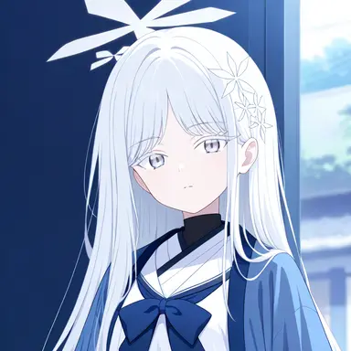 Profile image of ナグサ