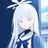 ナグサ