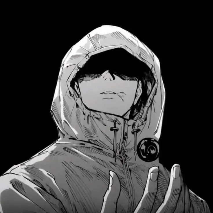 PlushyBeago5891의 Yandere Modulo Yuji Itadori