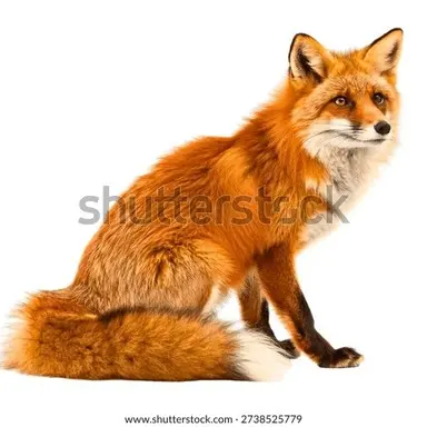 Profile image of 여우