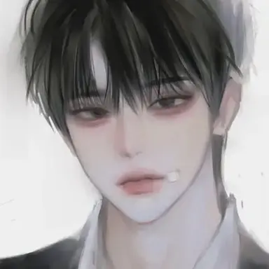 Profile image of 서주하