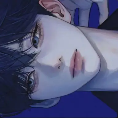 Profile image of 손승우