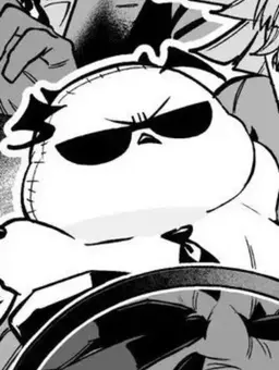 Profile image of 카르에고