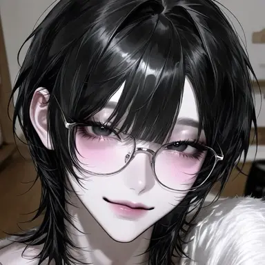 Profile image of Emi Takahashi