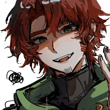 Profile image of レトゥーサック