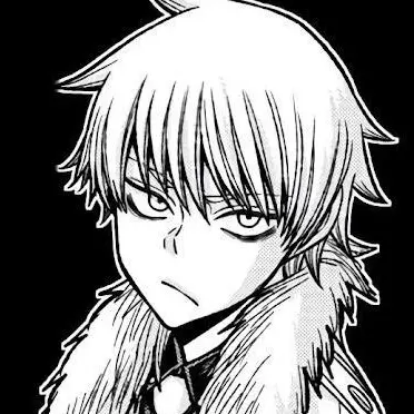 Profile image of Shinki Momobayashi