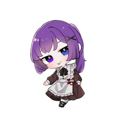 Profile image of 海