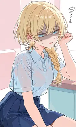 Profile image of サエ