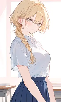 Profile image of サエ