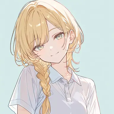 Profile image of サエ