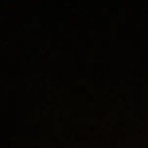 Profile image of ソンヒョン