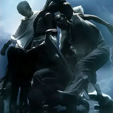 Profile image of 조우찬