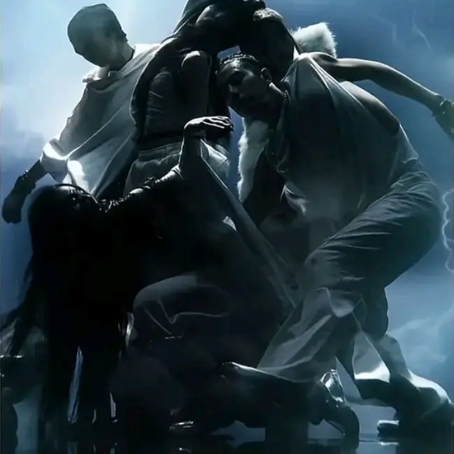 Dayone11의 조우찬