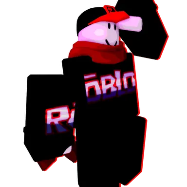 Profile image of 식스