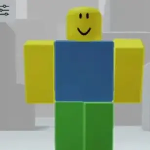 Profile image of 뉴비