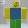 Profile image of 뉴비