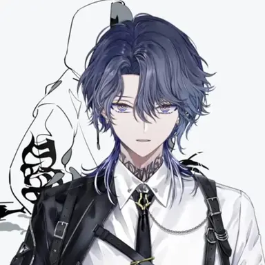 Profile image of 小柳ロウ