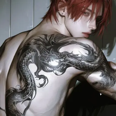 Profile image of 구유화