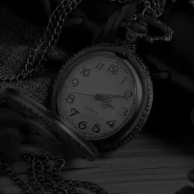 Profile image of 고고프렌즈