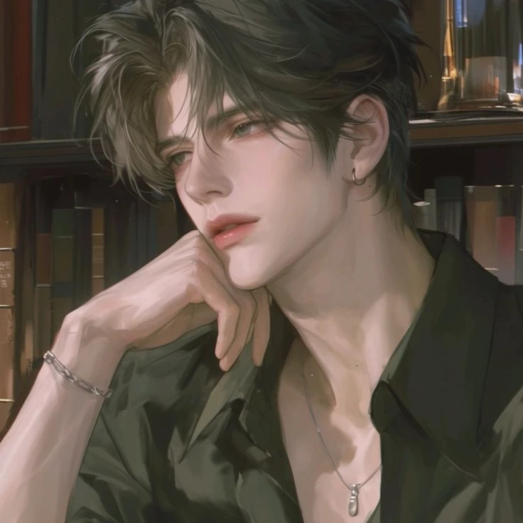 차이준