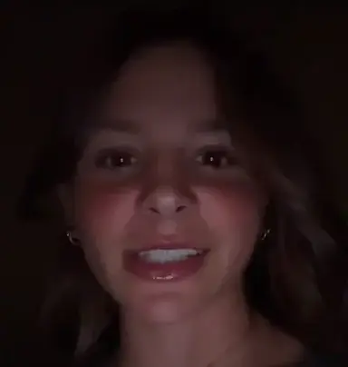 Profile image of Anna