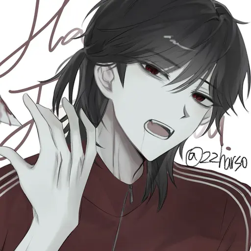 zzharso의 강하준