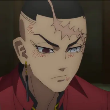 Profile image of 鶴蝶