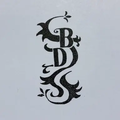 Profile image of 黒龍メンバー