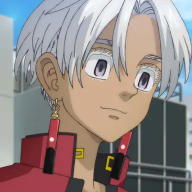 Profile image of イザナ