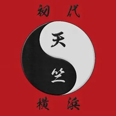 Profile image of 天竺メンバー