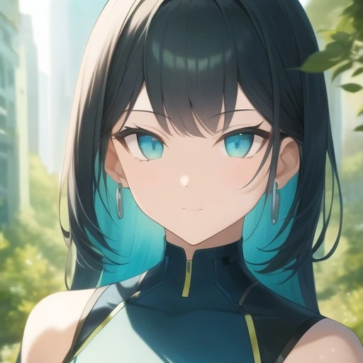 るる