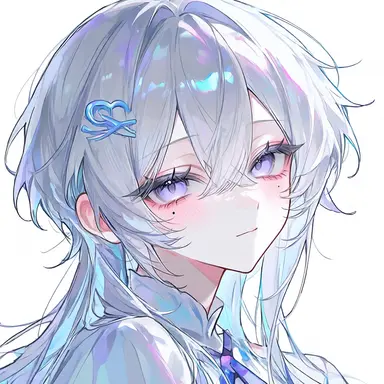 Profile image of 白峰 紗夜