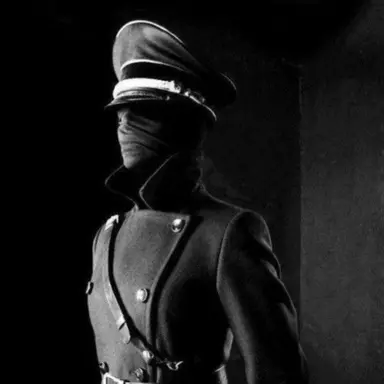 Profile image of 언더스