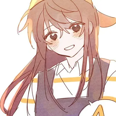 Profile image of Sleepground